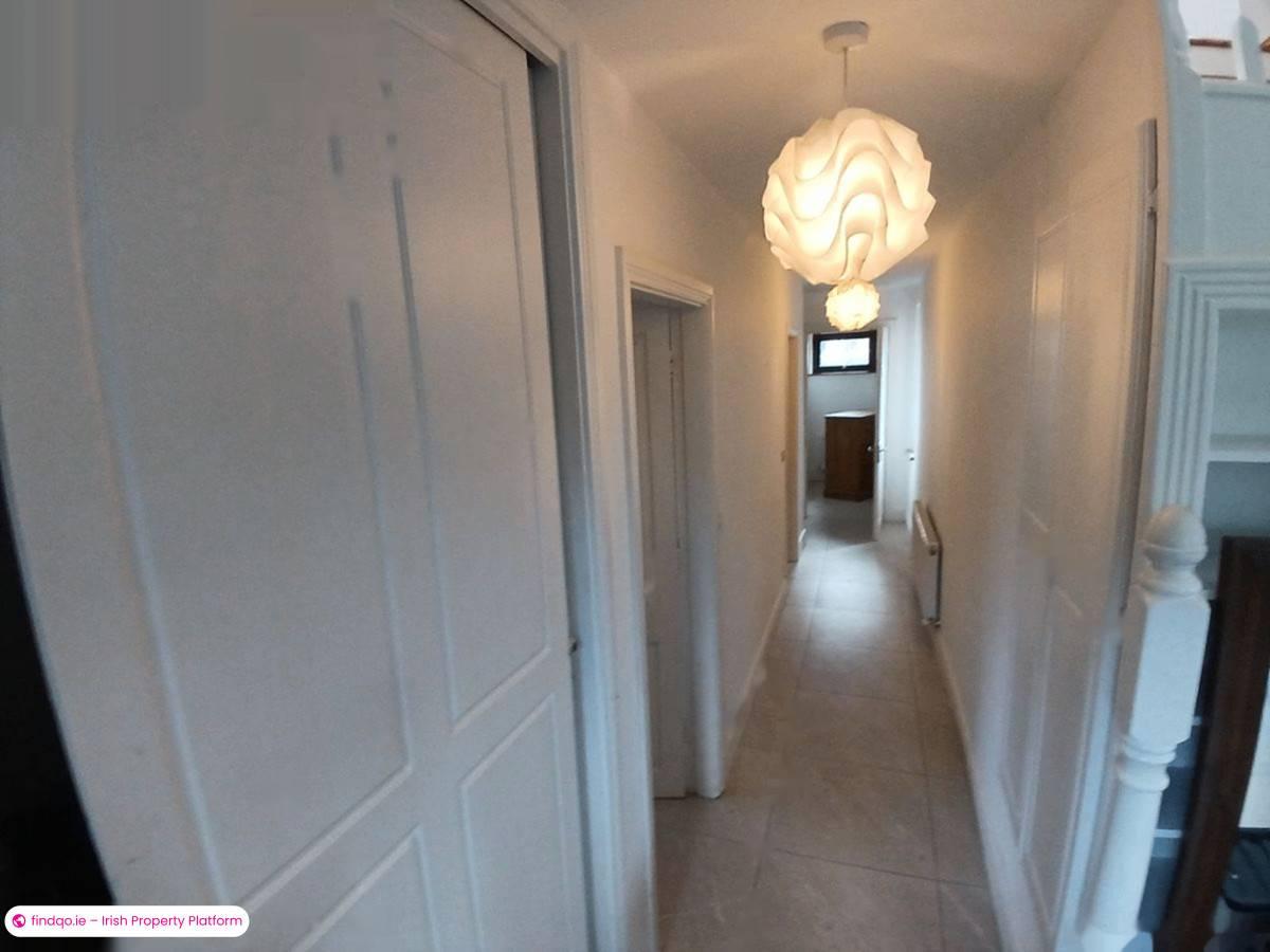 3 Bedroom House for Rent in Muckross, Kerry