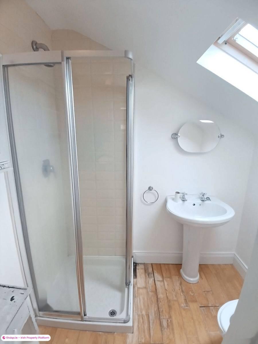 3 Bedroom House for Rent in Muckross, Kerry