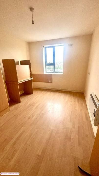 Apartment for Sale in Castlebar, Mayo