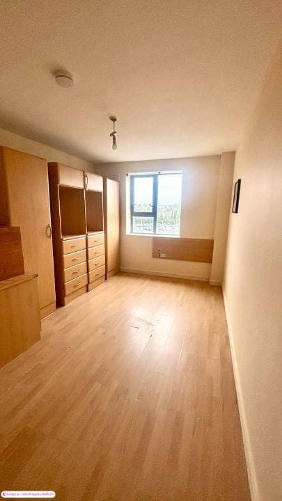 Apartment for Sale in Castlebar, Mayo