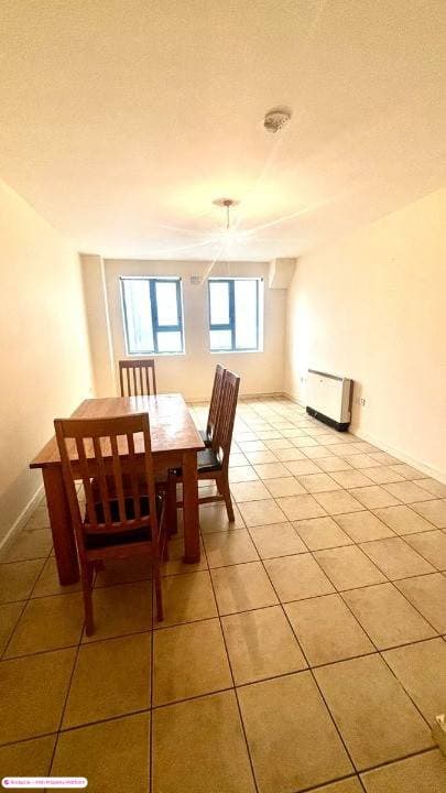 Apartment for Sale in Castlebar, Mayo