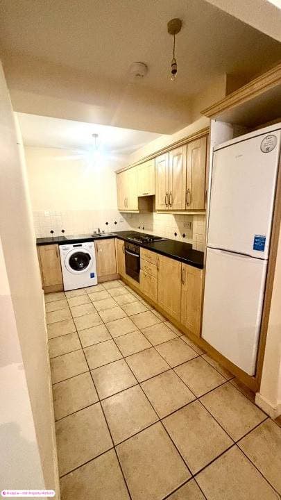 Apartment for Sale in Castlebar, Mayo