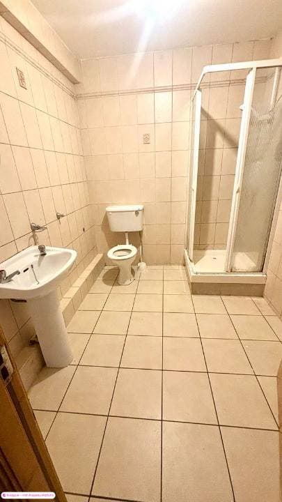 Apartment for Sale in Castlebar, Mayo