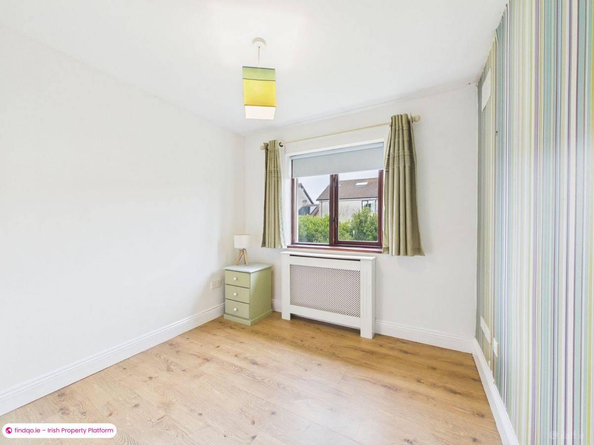 Semi-detached house for Sale in Newtown, Waterford