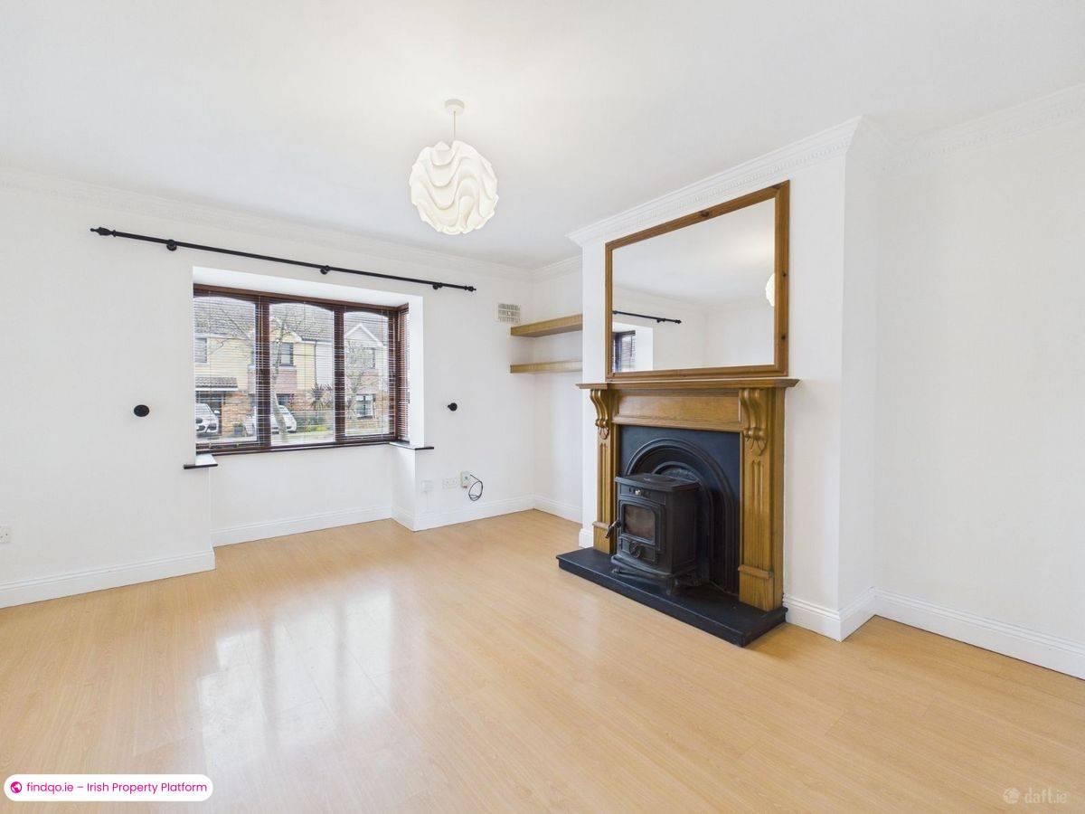 Semi-detached house for Sale in Newtown, Waterford