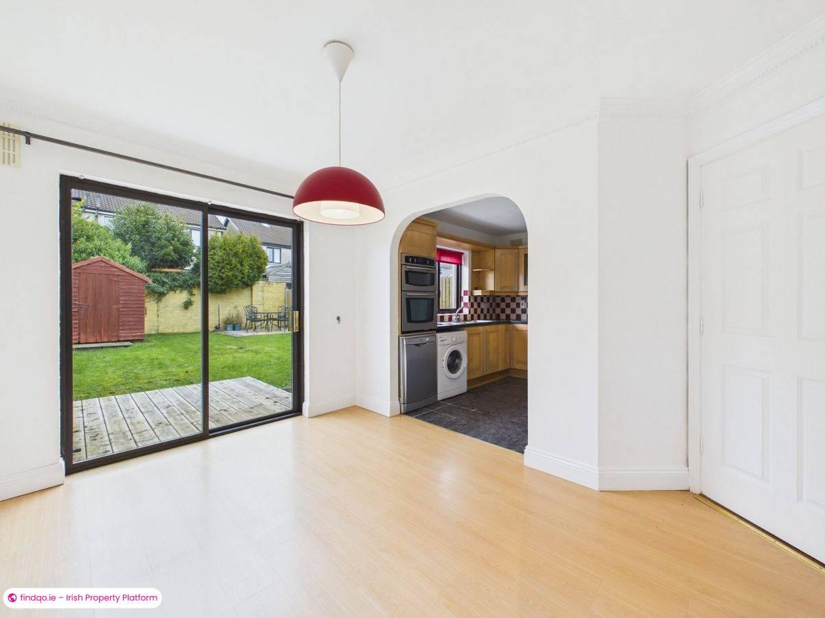 Semi-detached house for Sale in Newtown, Waterford