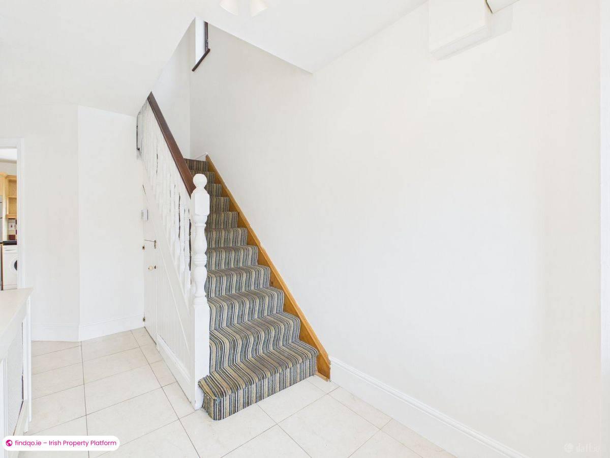 Semi-detached house for Sale in Newtown, Waterford