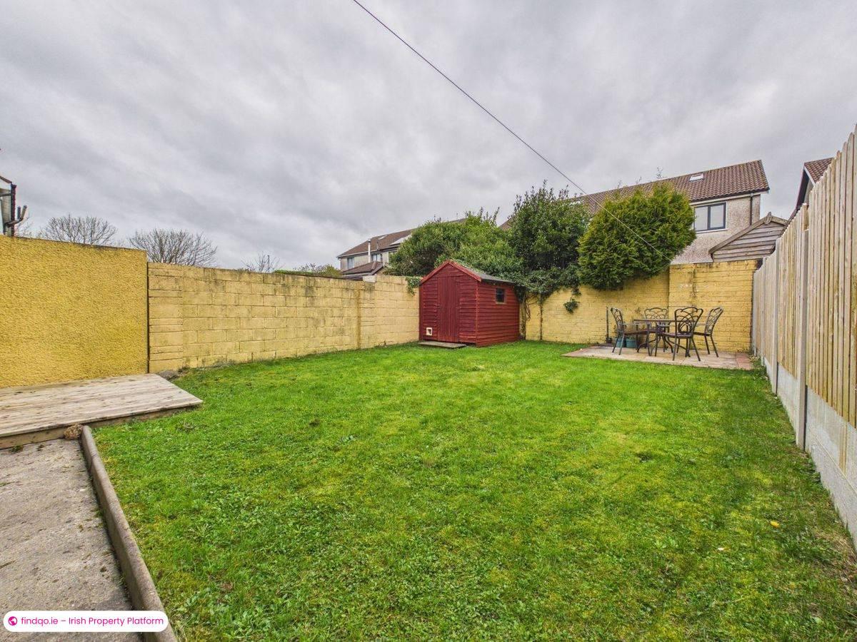 Semi-detached house for Sale in Newtown, Waterford