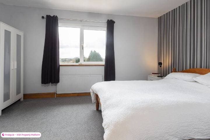 Detached house for Sale in Midleton, Cork