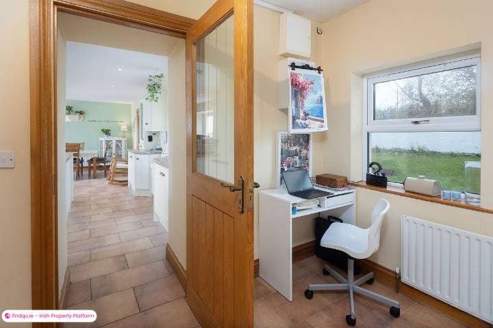 Detached house for Sale in Midleton, Cork