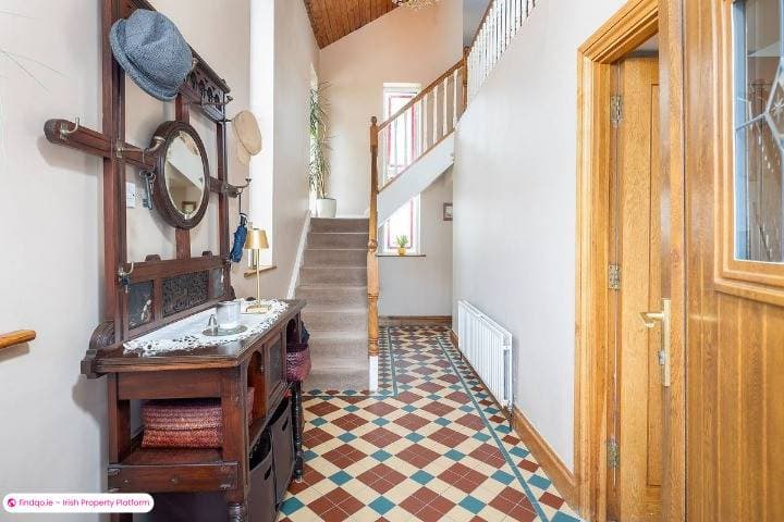 Detached house for Sale in Midleton, Cork