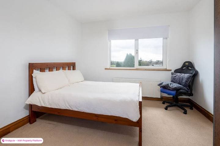 Detached house for Sale in Midleton, Cork