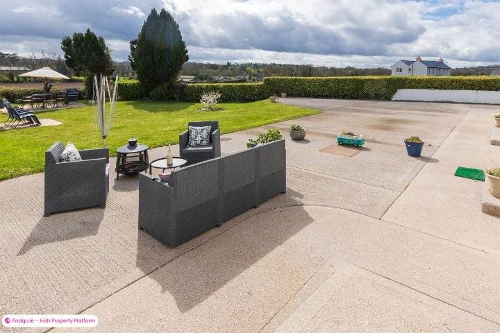 Detached house for Sale in Midleton, Cork