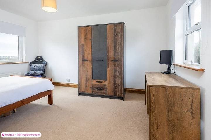 Detached house for Sale in Midleton, Cork