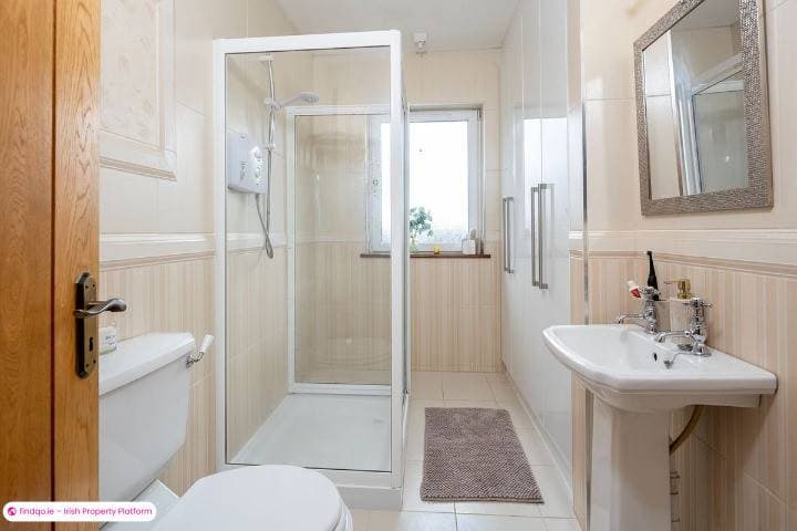 Detached house for Sale in Midleton, Cork