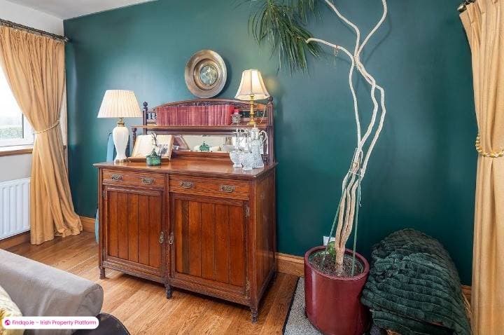 Detached house for Sale in Midleton, Cork