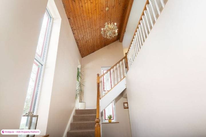 Detached house for Sale in Midleton, Cork