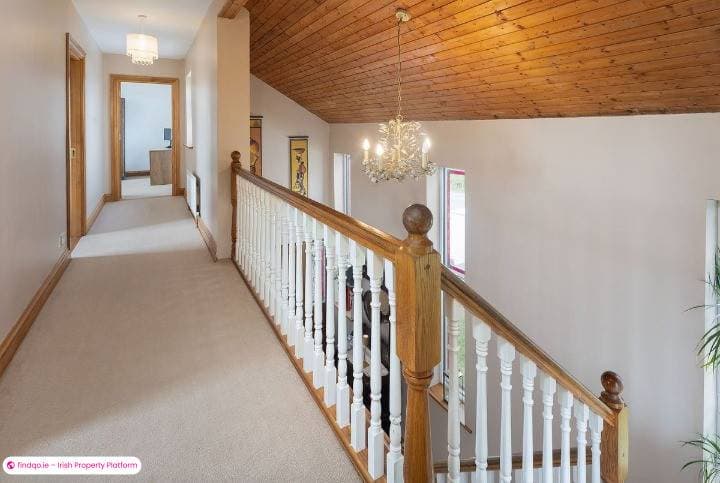 Detached house for Sale in Midleton, Cork