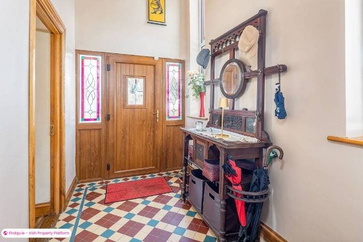 Detached house for Sale in Midleton, Cork