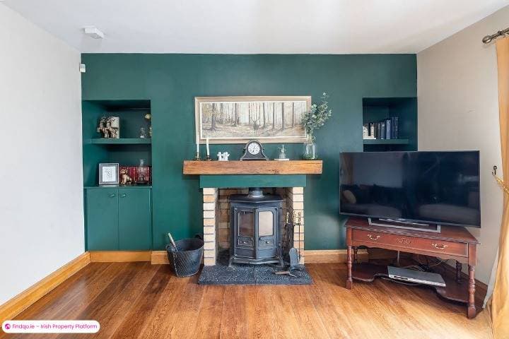 Detached house for Sale in Midleton, Cork