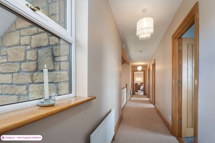 Detached house for Sale in Midleton, Cork