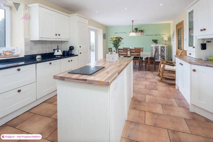 Detached house for Sale in Midleton, Cork