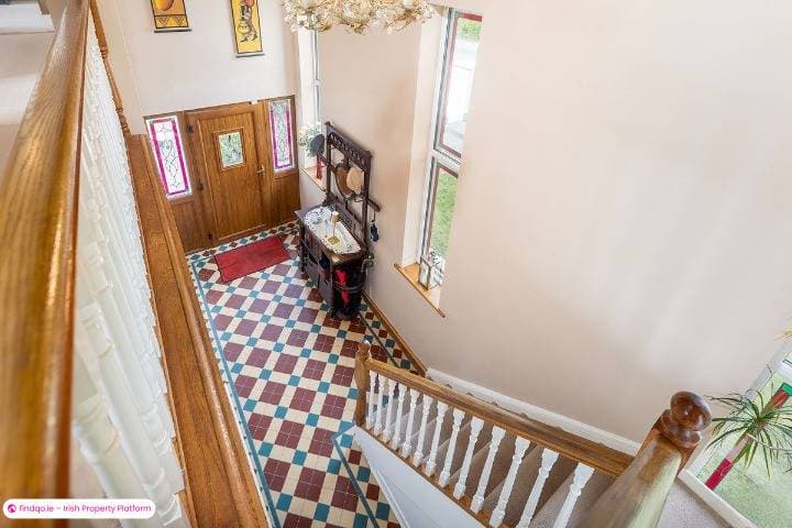 Detached house for Sale in Midleton, Cork