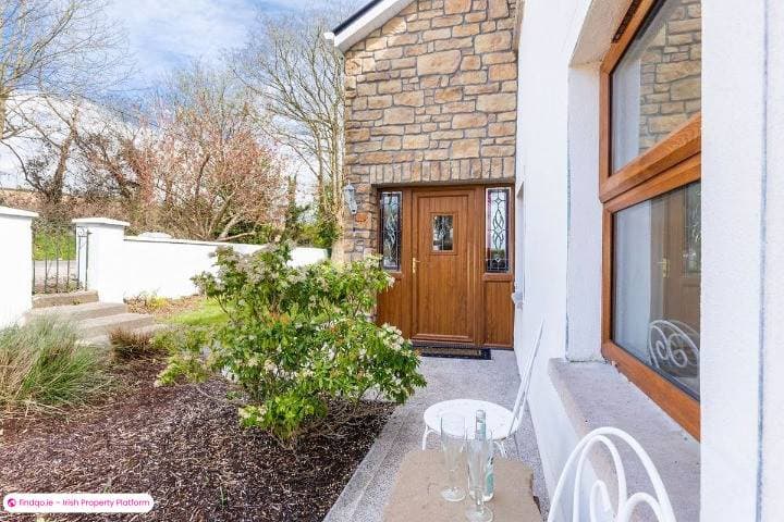 Detached house for Sale in Midleton, Cork