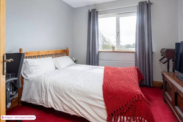 Detached house for Sale in Midleton, Cork