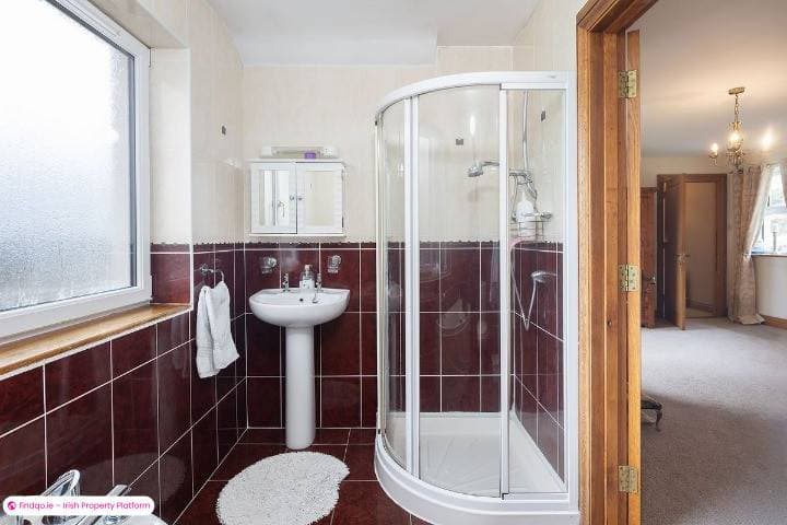 Detached house for Sale in Midleton, Cork