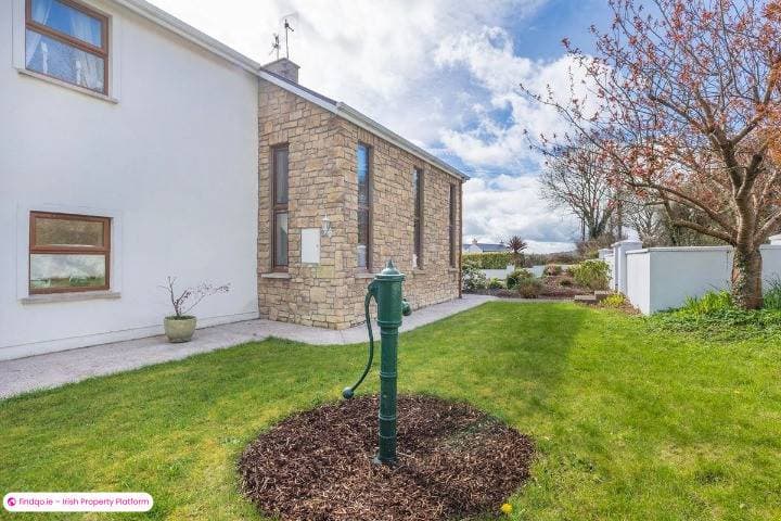 Detached house for Sale in Midleton, Cork
