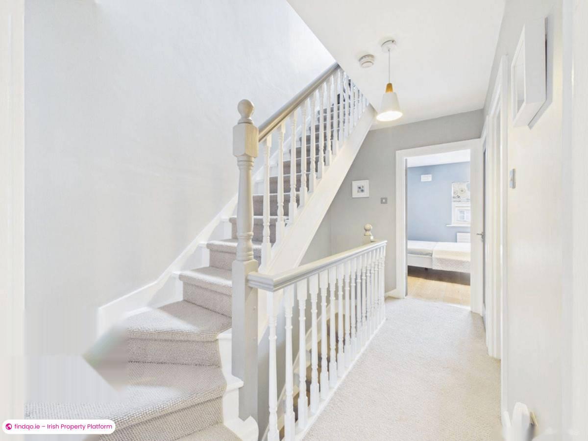 End of terrace house for Sale in Lucan, Dublin (County)