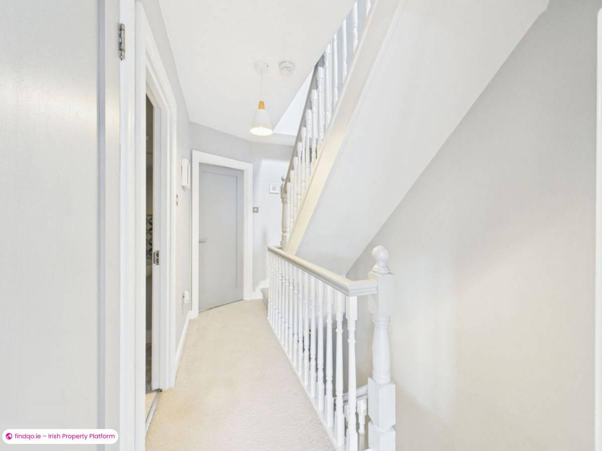 End of terrace house for Sale in Lucan, Dublin (County)