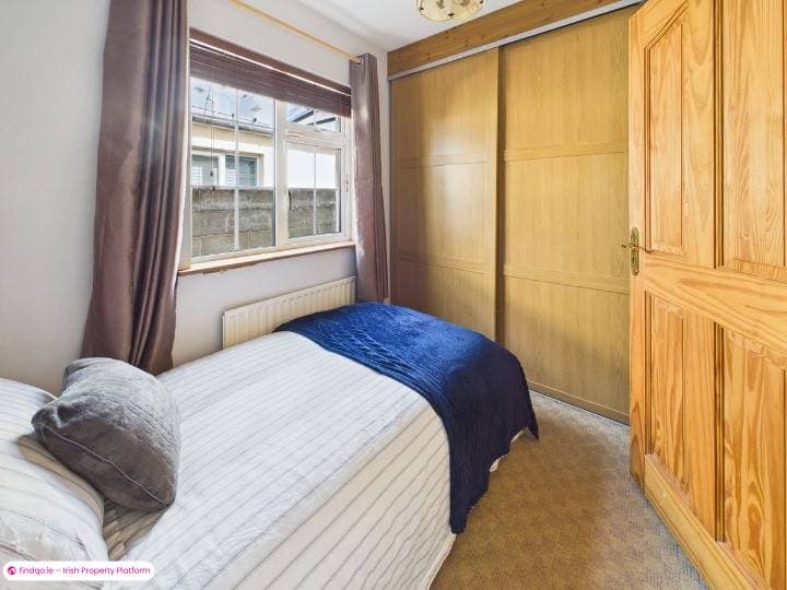 Bungalow for Sale in Celbridge, Kildare