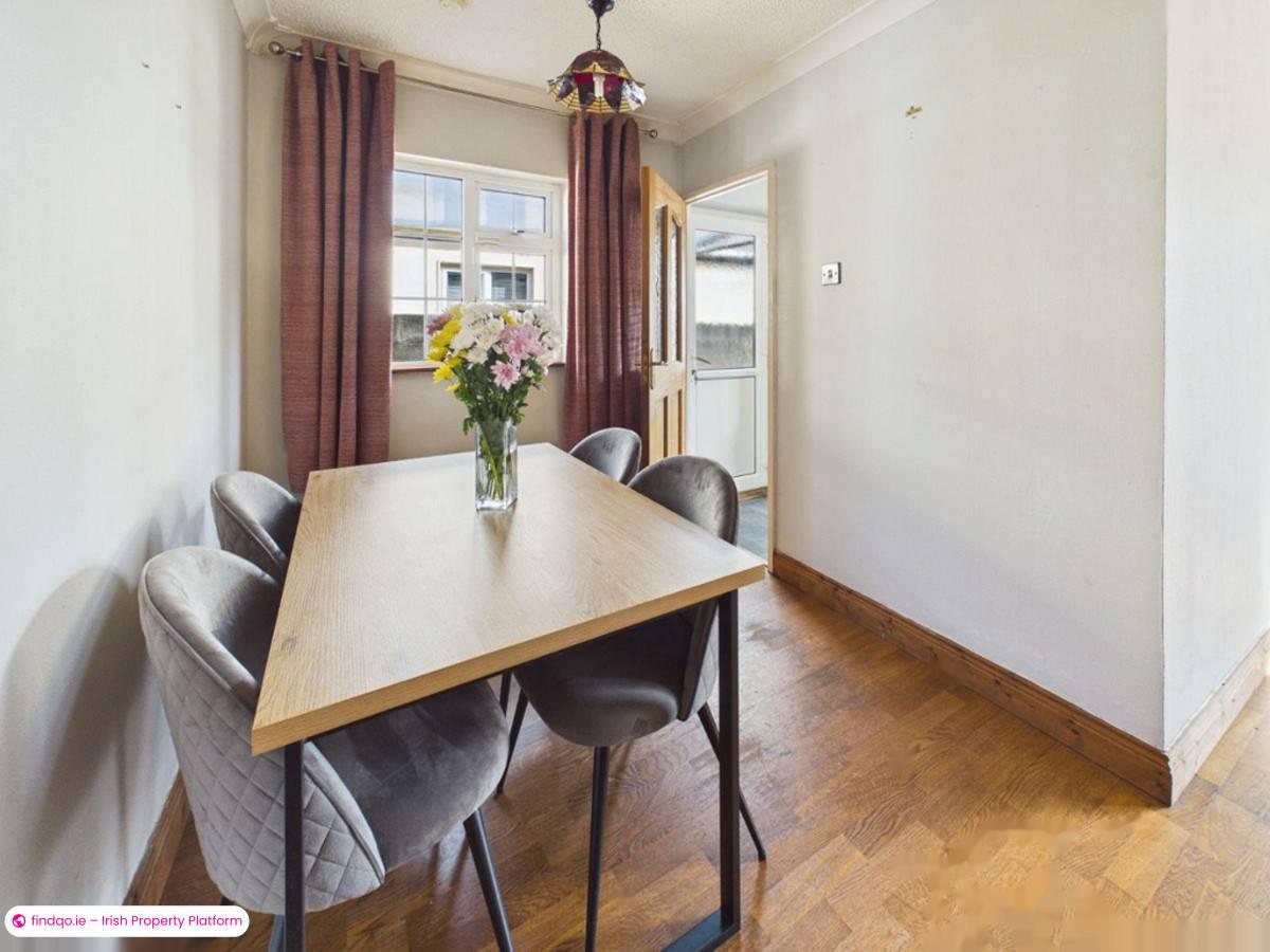 Bungalow for Sale in Celbridge, Kildare