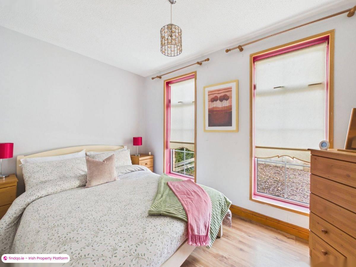 Bungalow for Sale in Celbridge, Kildare