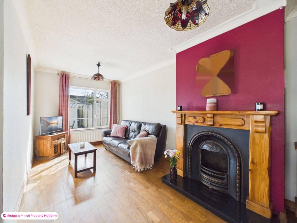 Bungalow for Sale in Celbridge, Kildare