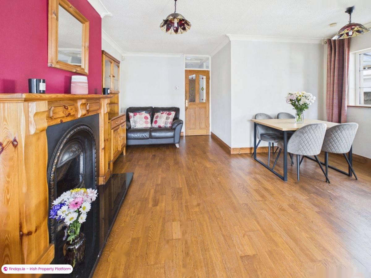 Bungalow for Sale in Celbridge, Kildare