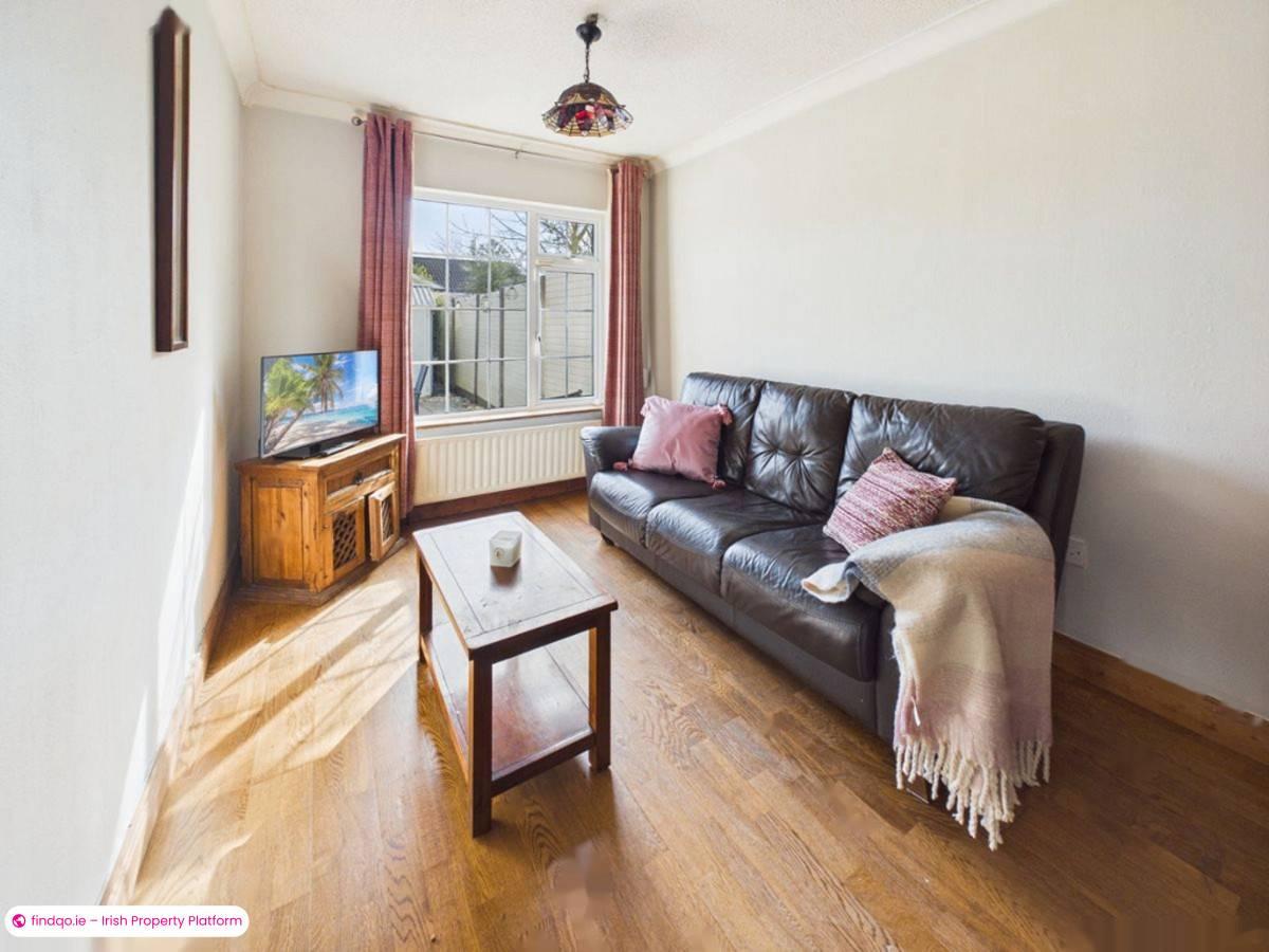 Bungalow for Sale in Celbridge, Kildare