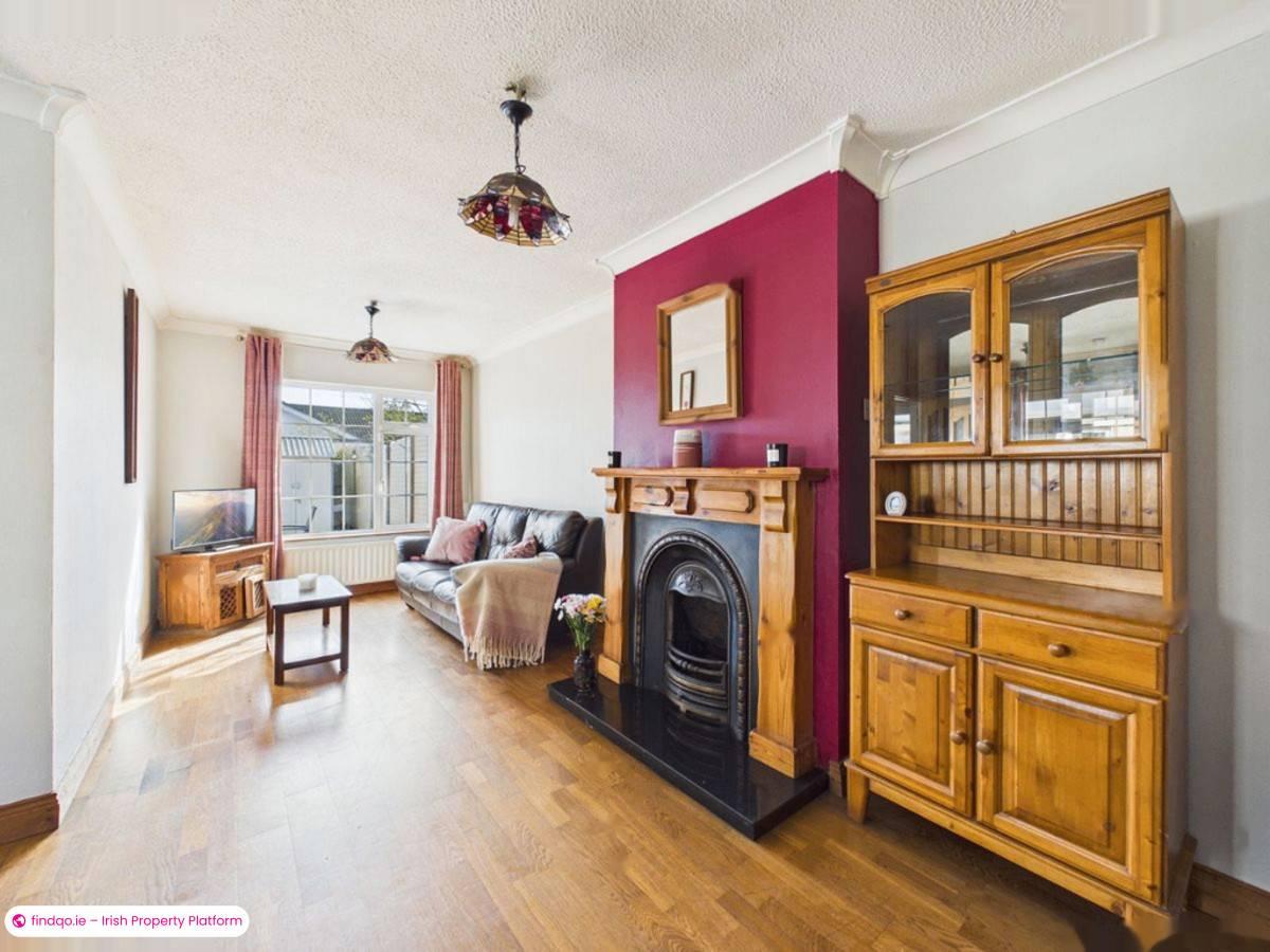 Bungalow for Sale in Celbridge, Kildare