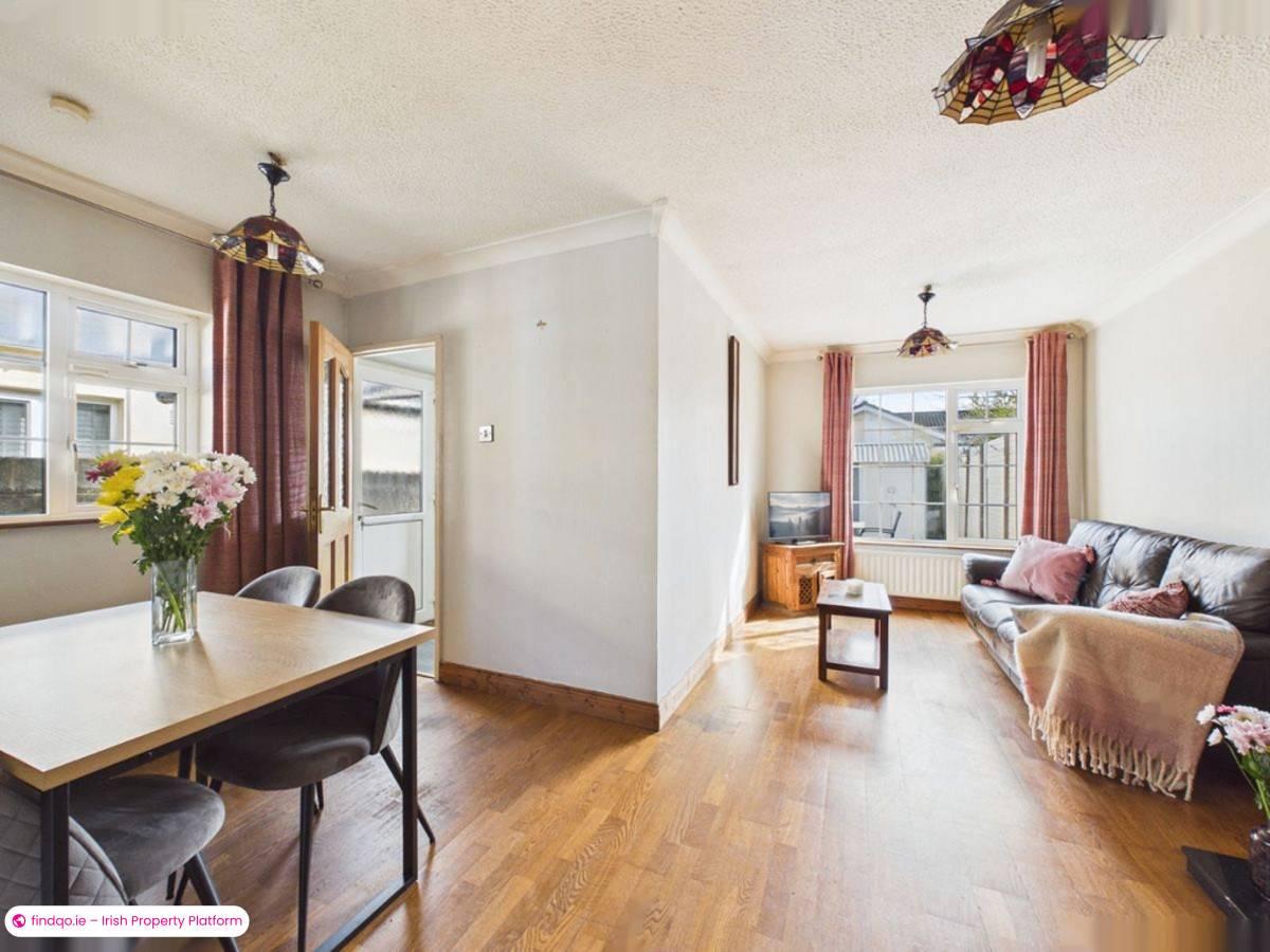 Bungalow for Sale in Celbridge, Kildare