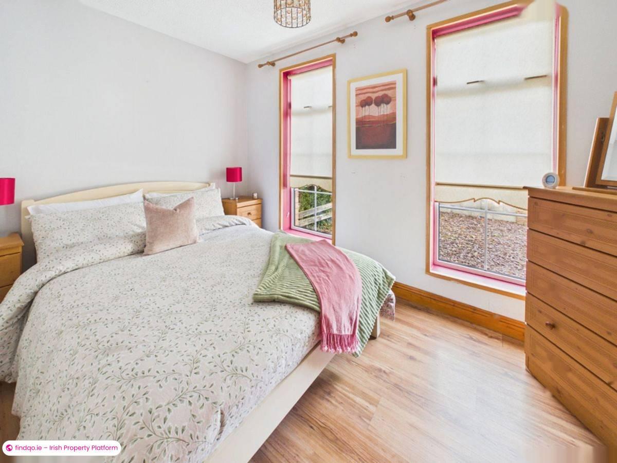 Bungalow for Sale in Celbridge, Kildare