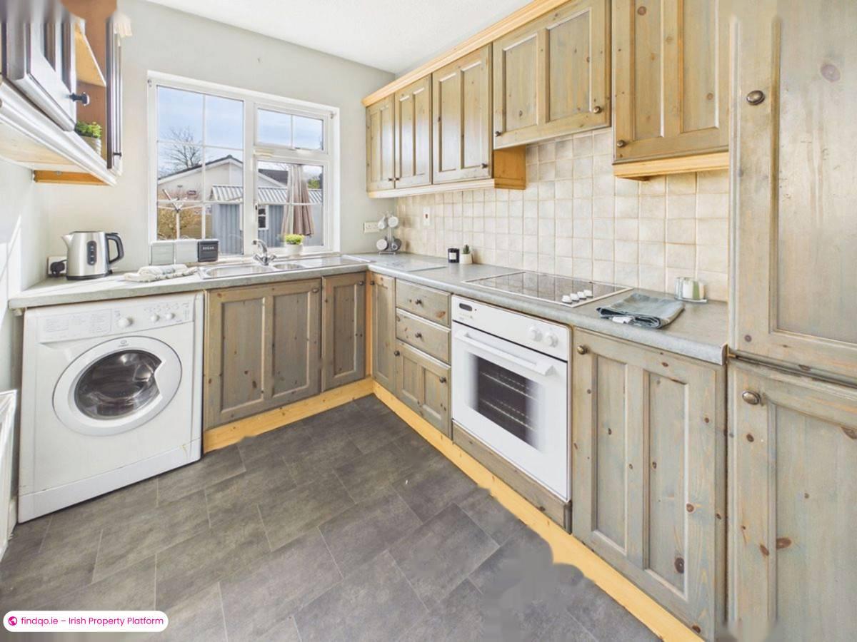 Bungalow for Sale in Celbridge, Kildare