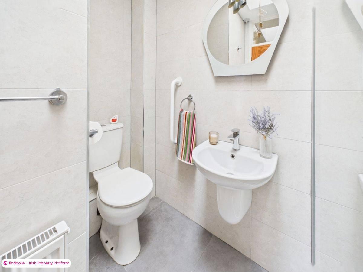 Bungalow for Sale in Celbridge, Kildare