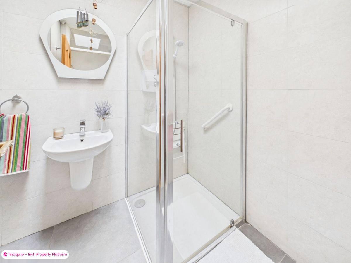 Bungalow for Sale in Celbridge, Kildare