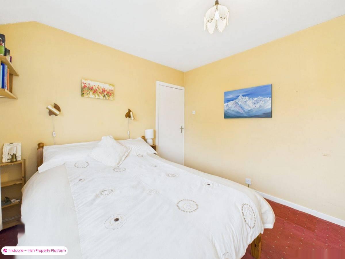 Semi-detached house for Sale in Crumlin, Dublin 12