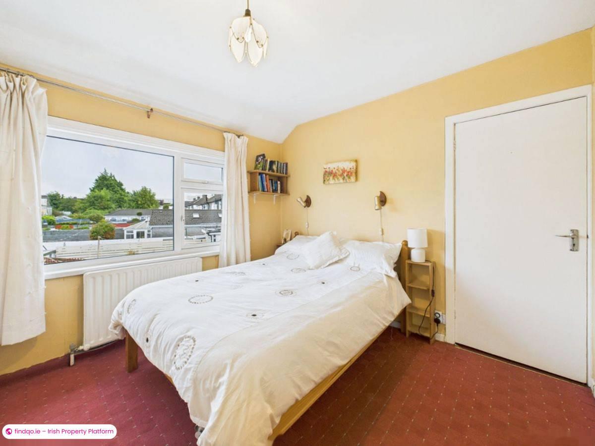 Semi-detached house for Sale in Crumlin, Dublin 12