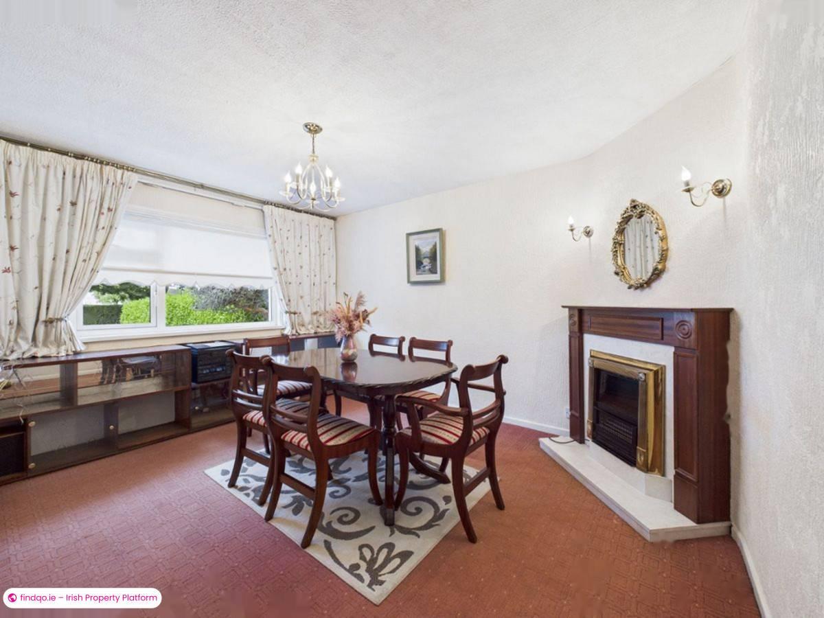 Semi-detached house for Sale in Crumlin, Dublin 12