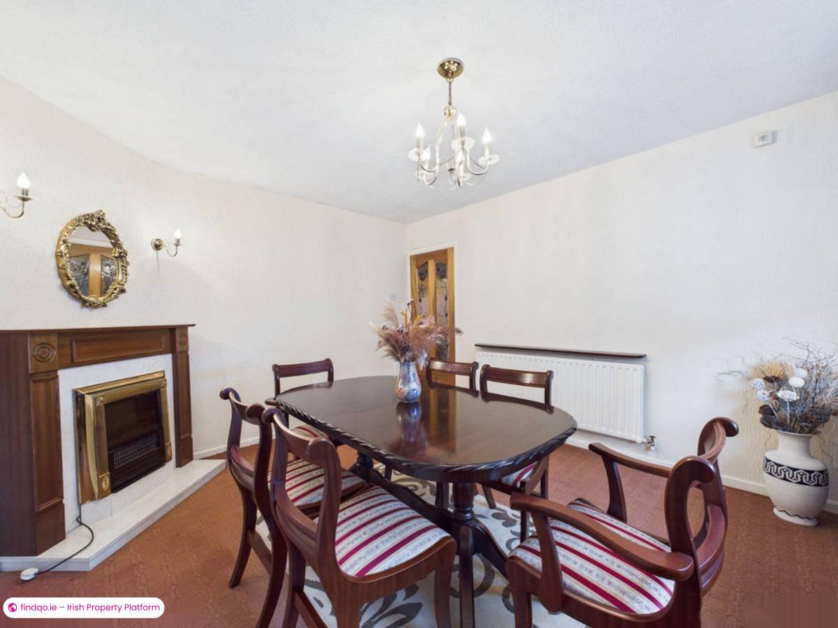 Semi-detached house for Sale in Crumlin, Dublin 12