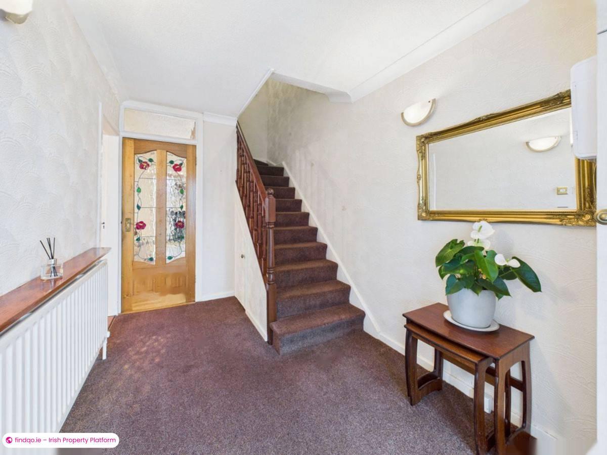 Semi-detached house for Sale in Crumlin, Dublin 12